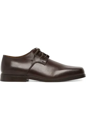 MARSÈLL Oxford