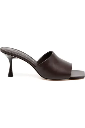 Studio Amelia Klassiska slip