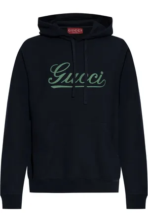 Gucci Hoodie