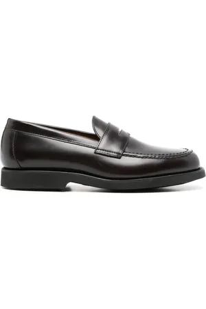 SEBAGO Ryan Polaris loafers