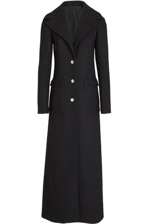 Giambattista Valli Rock i gabardin