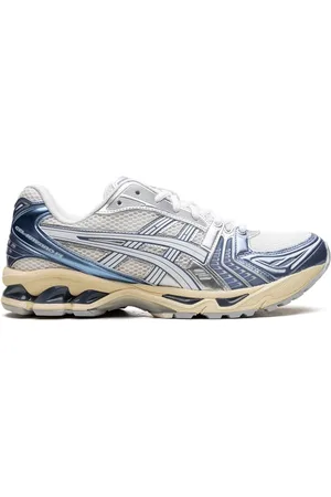 Asics Gel