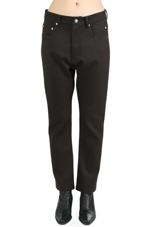 Rick Owens Five