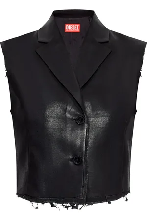 Diesel G