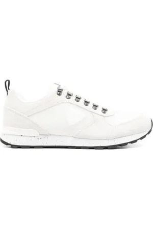 Rossignol Heritage Special sneakers