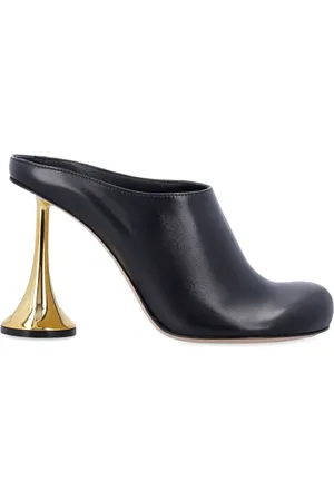 COPERNI Orchestra slip
