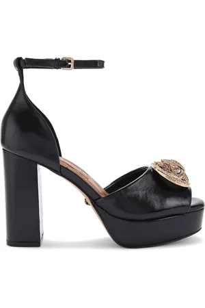 Kurt Geiger Chelsea sandaler 110 mm