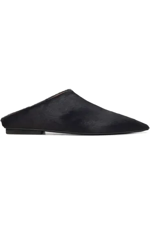MARSÈLL Slip