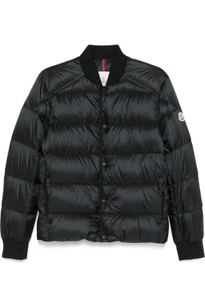 Moncler Bazena jacka