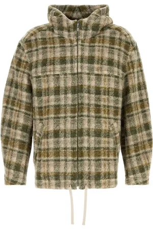 Isabel Marant Kurt jacka