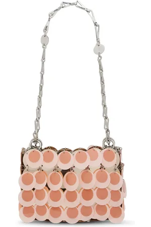 Paco rabanne Sparkle Nano väska