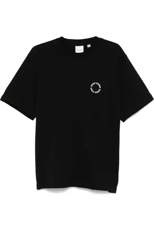 Daily paper Orbit t