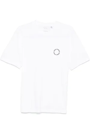 Daily paper Orbit t