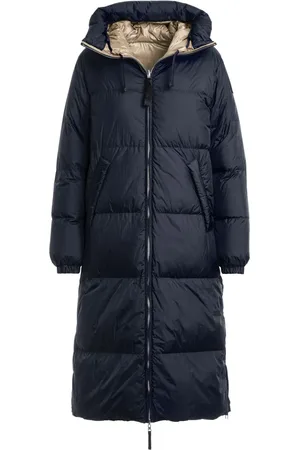Parajumpers Sleeping Bag parkas
