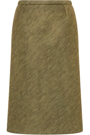 Serafini A