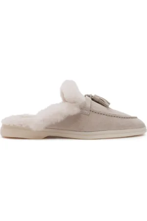 Scarosso Lucrezia slip