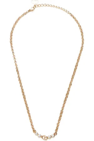Dior Christian Dior Pre