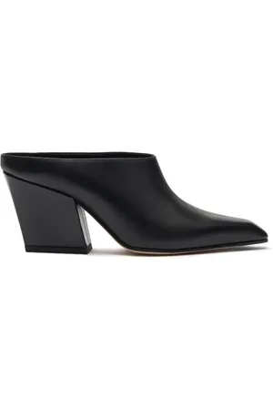 Scarosso Holly slip