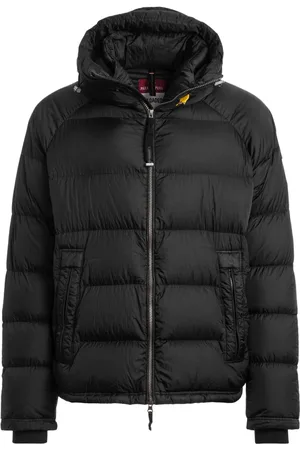 Parajumpers Norton jacka
