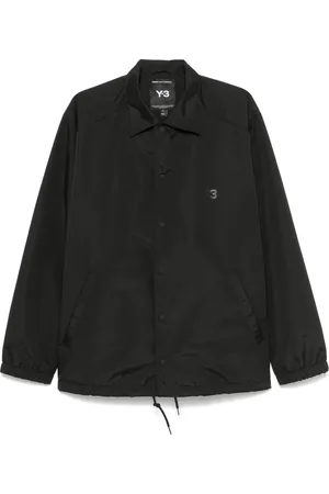 Y-3 Y