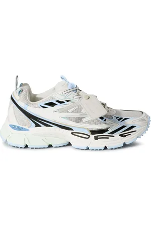OFF-WHITE Off
