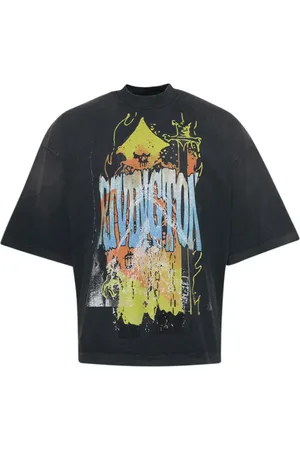 RRR-123 Forgive Me t