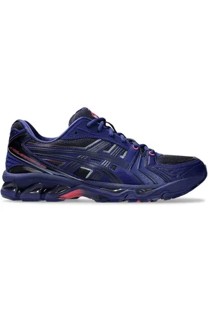 Asics X 8ON8 Gel
