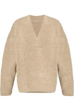 FEAR OF GOD V