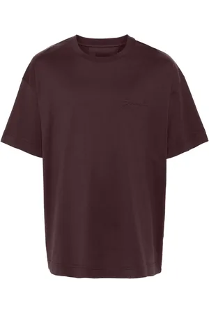 Givenchy T