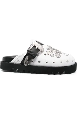TOGA PULLA Slip