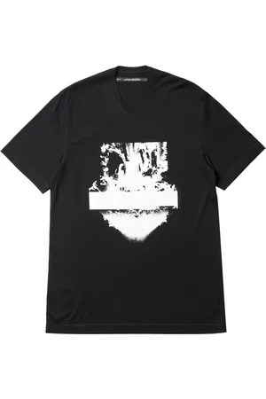 JULIUS Rift t