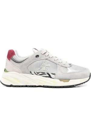 Premiata Mase 7127