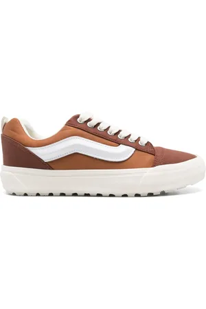 Vans Knu Skool MTE