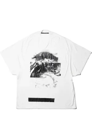 JULIUS Abstract Ozone t