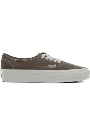 Vans LX Authentic Reissue sneakers