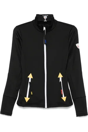 Rossignol X JCC Climi jacka