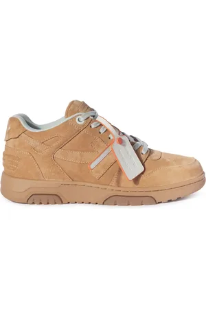 OFF-WHITE Off