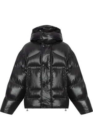 Dsquared2 Kaban dunjacka