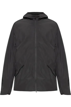 Y-3 Y