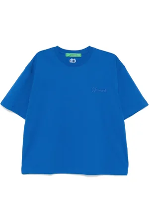 Garment Workshop T