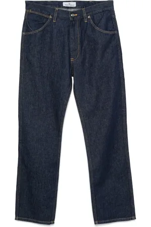 Vivienne Westwood Straight