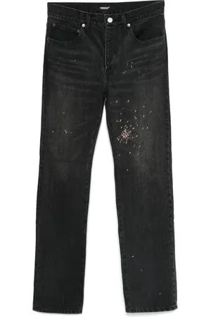 UNDERCOVER Slim fit