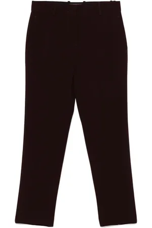ERMANNO SCERVINO Finbyxor
