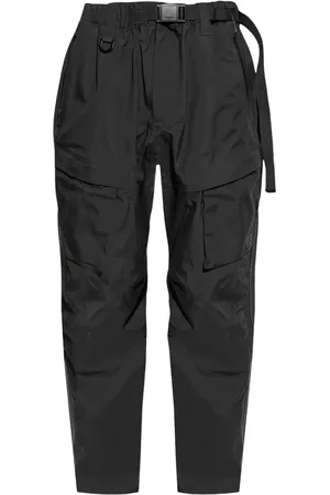 Y-3 Y