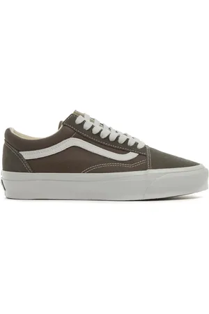 Vans Old Skool 36 DX sneakers