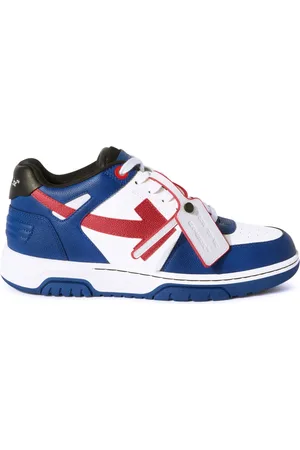 OFF-WHITE Off