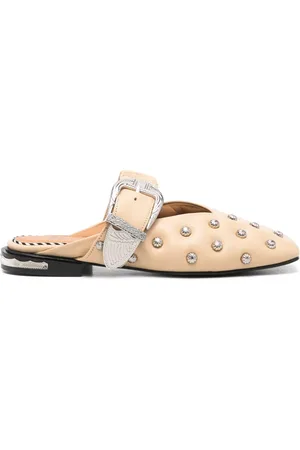 TOGA PULLA Slip