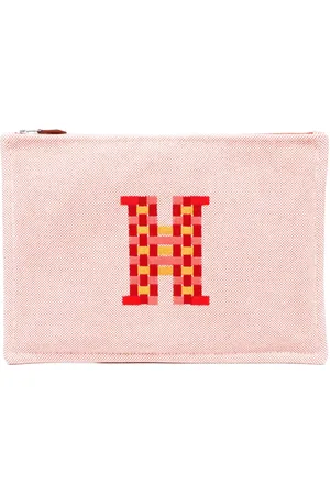 Hermès Hermès Pre