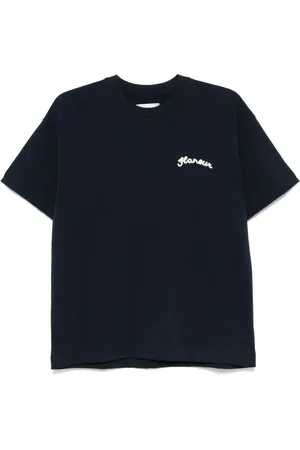 FLÂNEUR T