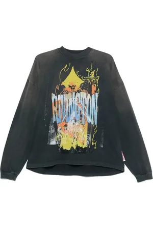 RRR-123 Forgive Me t